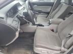 2012 Honda Accord Lxp for Sale in Ellwood City, PA - Front End