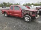 2006 Toyota Tacoma Access Cab იყიდება Spartanburg-ში, SC - Front End