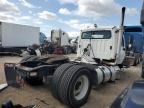 2014 Freightliner M2 Semi Truck for Sale in Colton, CA - Front End