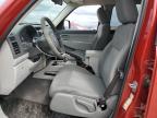 2008 Jeep Liberty Sport for Sale in Antelope, CA - Front End