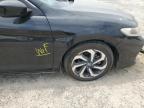 2017 Honda Accord Lx-S for Sale in Mercedes, TX - Water/Flood
