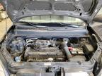 2010 Kia Soul + იყიდება Milwaukee-ში, WI - Front End