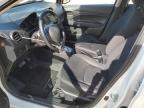 2017 Mitsubishi Mirage G4 Es for Sale in Ocala, FL - Front End