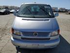2002 Volkswagen Eurovan Mv for Sale in Martinez, CA - Side