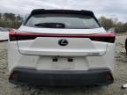 2019 Lexus Ux 250H на продаже в Waldorf, MD - Mechanical