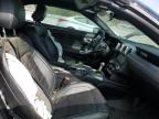 2022 Ford Mustang Gt на продаже в Loganville, GA - All Over