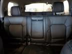 2015 Honda Pilot Exl იყიდება Greenwood-ში, NE - Front End