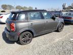 2011 Mini Cooper S Countryman for Sale in San Diego, CA - All Over