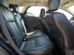 2014 Ford Focus Se for Sale in Earlington, KY - Hail