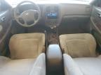2004 Hyundai Sonata Gl en Venta en Hampton, VA - Undercarriage