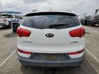 2016 Kia Sportage Ex на продаже в Van Nuys, CA - Normal Wear