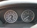 2013 Bmw X5 Xdrive35I на продаже в Eight Mile, AL - Burn - Interior