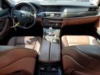 2013 Bmw 528 Xi for Sale in Rancho Cucamonga, CA - Front End