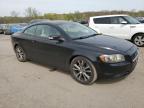 2010 Volvo C70 T5 for Sale in Marlboro, NY - Minor Dent/Scratches