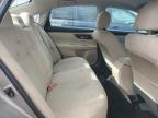 2015 Nissan Altima 2.5 for Sale in Glassboro, NJ - Front End
