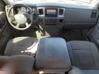 2007 Dodge Ram 1500 St de vânzare în Woodhaven, MI - Front End