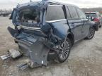 2020 Lincoln Aviator Reserve for Sale in Cahokia Heights, IL - Rear End