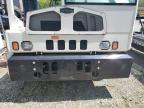 2019 Autocar Llc Xspotter Yard Truck for Sale in Mebane, NC - Mechanical