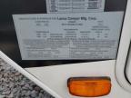 2014 Lancia Travel Tra للبيع في Avon، MN - Undercarriage