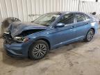 2021 Volkswagen Jetta S for Sale in West Mifflin, PA - Front End