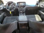 2015 Nissan Pathfinder S for Sale in Montgomery, AL - Front End