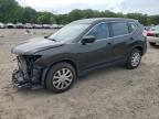 Conway, AR에서 판매 중인 2016 Nissan Rogue S - Front End
