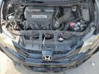2015 Honda Civic Si for Sale in Orlando, FL - Rear End
