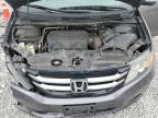 2015 Honda Odyssey Ex for Sale in Barberton, OH - Front End