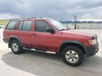 1998 Nissan Pathfinder Le for Sale in Littleton, CO - Front End