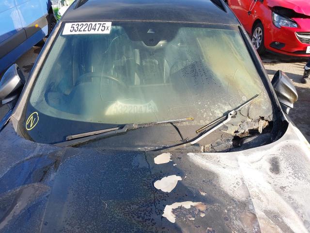 2022 CUPRA FORMENTOR 1.4 EHYBRID 245 VZ2 5DR DSG