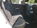 2015 Honda Cr-V Exl na sprzedaż w Arlington, WA - Front End