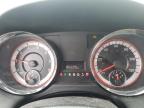 2018 Dodge Grand Caravan Sxt იყიდება Louisville-ში, KY - Side