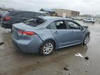 2025 Toyota Corolla Le for Sale in Kansas City, KS - All Over