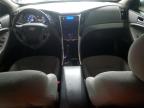 2012 Hyundai Sonata Gls იყიდება Lexington-ში, KY - Mechanical