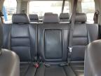 2007 Honda Pilot Exl de vânzare în Vallejo, CA - Front End
