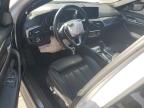 2017 Bmw 530 I for Sale in Eight Mile, AL - Front End