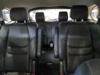 2022 Mazda Cx-9 Touring Plus na sprzedaż w East Granby, CT - Water/Flood