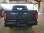 2017 Chevrolet Silverado K1500 Lt იყიდება Greenwell Springs-ში, LA - Front End