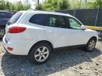2007 Hyundai Santa Fe Se zu verkaufen in Waldorf, MD - Mechanical