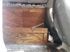 2012 Chevrolet Express G2500  for Sale in Elgin, IL - Rollover