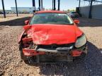 2014 Ford Focus Se for Sale in Phoenix, AZ - Front End