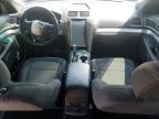 Louisville, KY에서 판매 중인 2017 Ford Explorer Xlt - Front End