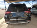 Phoenix, AZ에서 판매 중인 2020 Mercedes-Benz Gle 350 - Front End