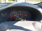 2003 NISSAN MICRA S for sale at Copart BRISTOL