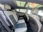 2017 Kia Sportage Sx للبيع في Grand Prairie، TX - Minor Dent/Scratches