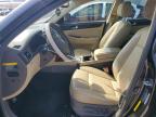 2014 Hyundai Genesis 3.8L de vânzare în New Orleans, LA - Rear End