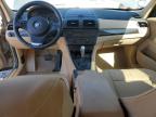 2008 Bmw X3 3.0Si na sprzedaż w Kansas City, KS - Front End