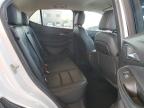 2021 Buick Encore Gx Essence na sprzedaż w Wilmer, TX - Mechanical