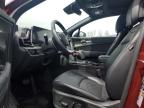 2024 Kia Sportage X Line na sprzedaż w East Granby, CT - Side