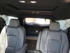 2023 Buick Enclave Essence for Sale in Tanner, AL - Undercarriage